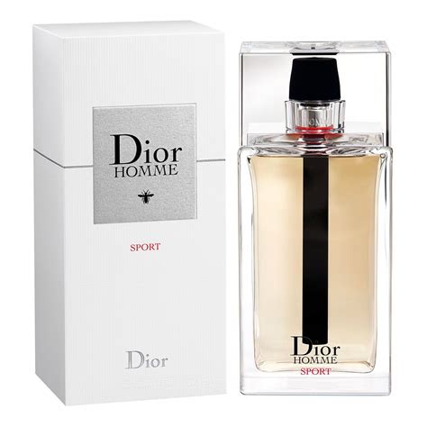 allure homme sport dior|Dior sport eau de toilette.